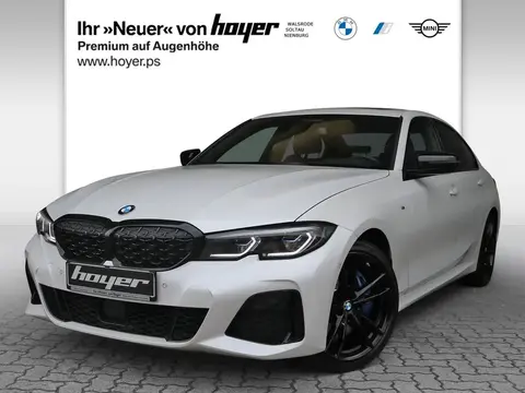 Annonce BMW M340I Essence 2021 d'occasion 