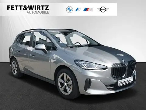 Annonce BMW SERIE 2 Essence 2023 d'occasion 