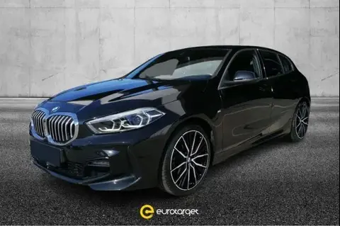 Annonce BMW SERIE 1 Diesel 2021 d'occasion 