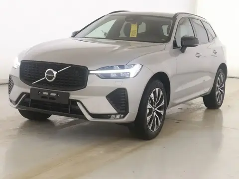 Annonce VOLVO XC60 Diesel 2023 d'occasion 