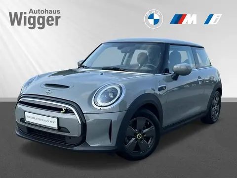 Used MINI COOPER Not specified 2021 Ad Germany