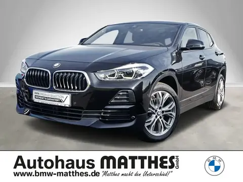 Used BMW X2 Diesel 2022 Ad 