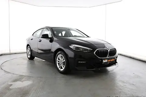 Used BMW SERIE 2 Petrol 2023 Ad 