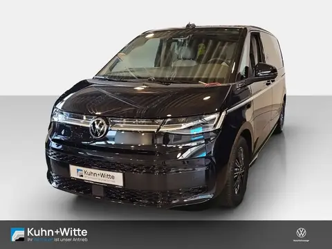 Used VOLKSWAGEN T7 Hybrid 2023 Ad 