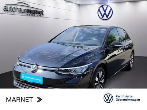 Annonce VOLKSWAGEN GOLF Essence 2023 d'occasion 