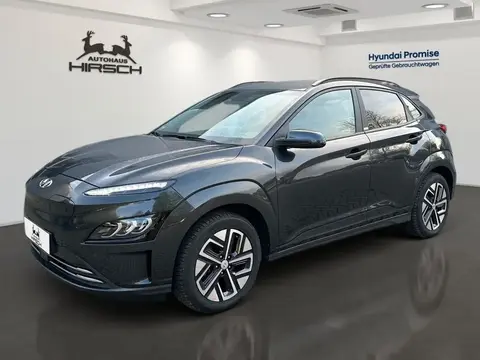 Used HYUNDAI KONA Not specified 2021 Ad 