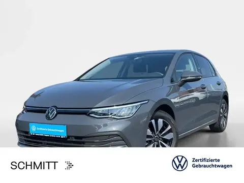 Annonce VOLKSWAGEN GOLF Essence 2023 d'occasion 