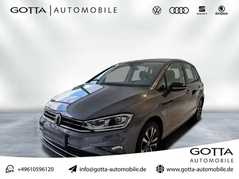 Annonce VOLKSWAGEN GOLF Essence 2020 d'occasion 