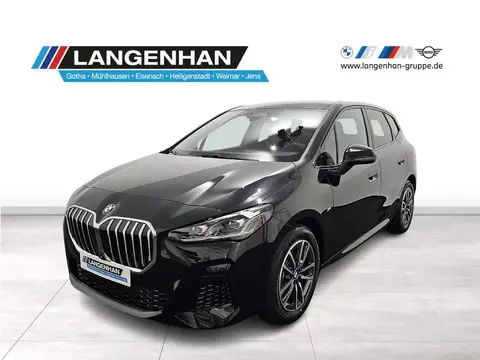 Annonce BMW SERIE 2 Essence 2024 d'occasion 