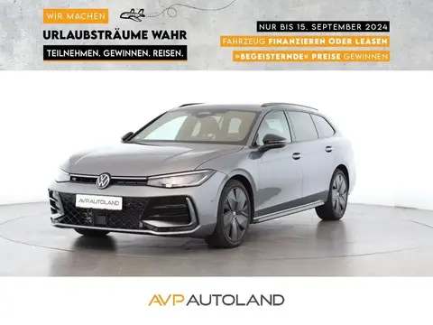 Used VOLKSWAGEN PASSAT Diesel 2024 Ad 