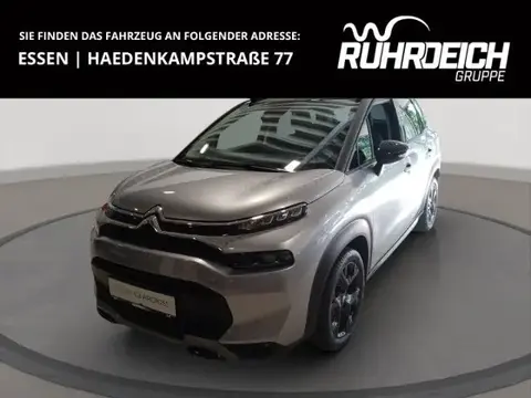 Used CITROEN C3 AIRCROSS Petrol 2024 Ad 