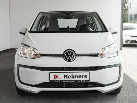 Used VOLKSWAGEN UP! Petrol 2023 Ad 