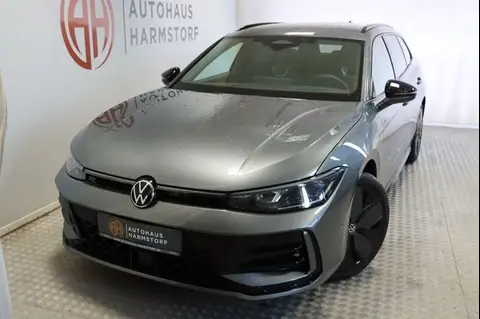 Used VOLKSWAGEN PASSAT Diesel 2024 Ad 