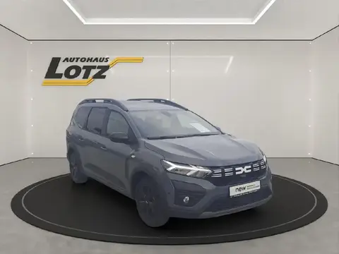 Used DACIA JOGGER Petrol 2023 Ad 