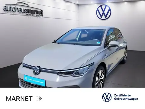 Annonce VOLKSWAGEN GOLF Diesel 2023 d'occasion 