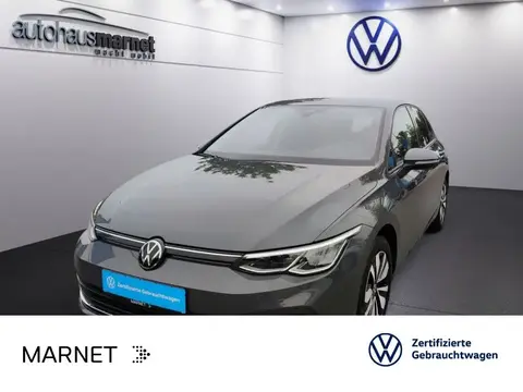 Annonce VOLKSWAGEN GOLF Essence 2023 d'occasion 