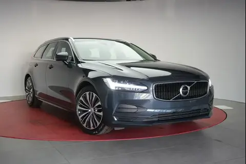 Used VOLVO V90 Petrol 2020 Ad 