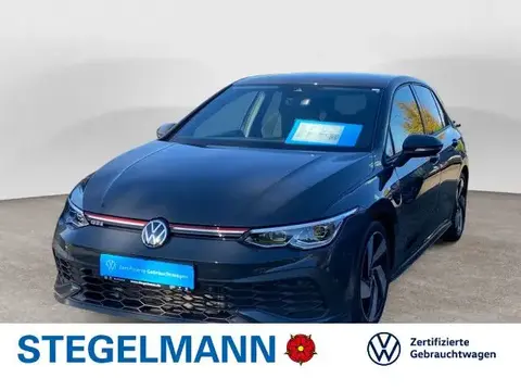 Annonce VOLKSWAGEN GOLF Essence 2022 d'occasion 