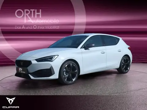 Used CUPRA LEON Diesel 2024 Ad 