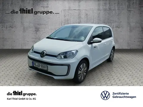 Annonce VOLKSWAGEN UP! Non renseigné 2023 d'occasion 