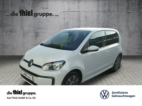 Annonce VOLKSWAGEN UP! Non renseigné 2023 d'occasion 