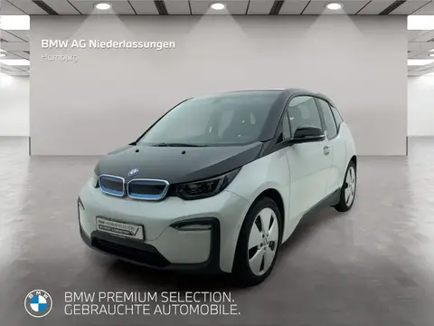 Used BMW I3 Not specified 2022 Ad Germany