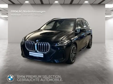 Annonce BMW SERIE 2 Essence 2023 d'occasion 