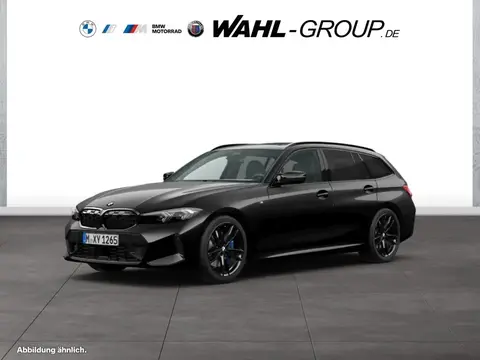 Annonce BMW M340I Essence 2024 d'occasion 