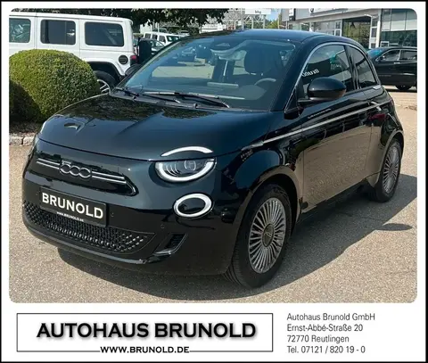 Used FIAT 500 Not specified 2023 Ad 