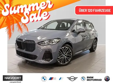 Used BMW SERIE 2 Petrol 2024 Ad 