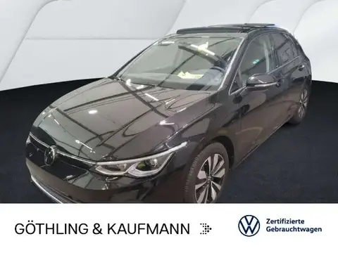 Used VOLKSWAGEN GOLF Diesel 2023 Ad 