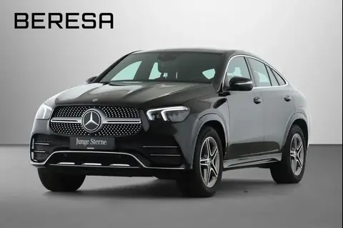 Used MERCEDES-BENZ CLASSE GLE Hybrid 2022 Ad 