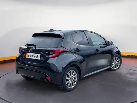 Used MAZDA 2 Petrol 2024 Ad 