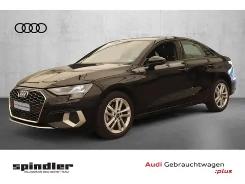 Used AUDI A3 Petrol 2023 Ad 