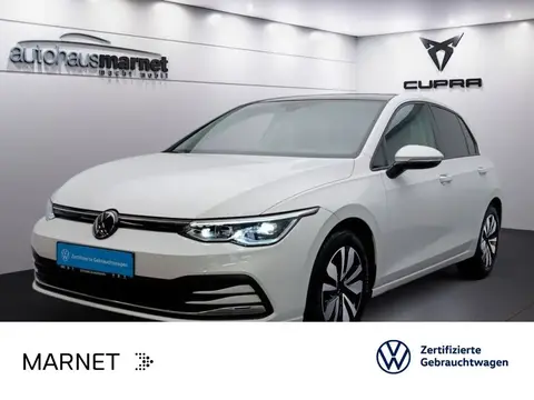 Annonce VOLKSWAGEN GOLF Diesel 2023 d'occasion 