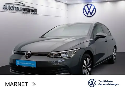 Annonce VOLKSWAGEN GOLF Diesel 2023 d'occasion 