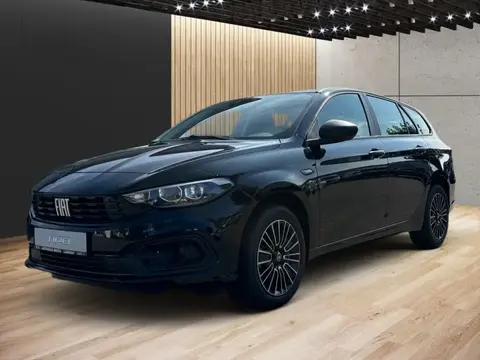 Used FIAT TIPO Hybrid 2024 Ad 