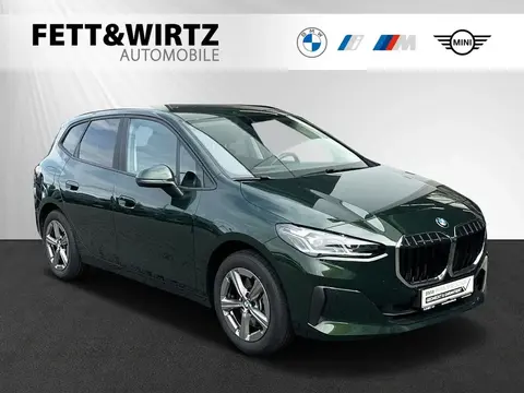 Annonce BMW SERIE 2 Essence 2023 d'occasion 