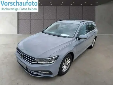 Annonce VOLKSWAGEN PASSAT Diesel 2022 d'occasion 