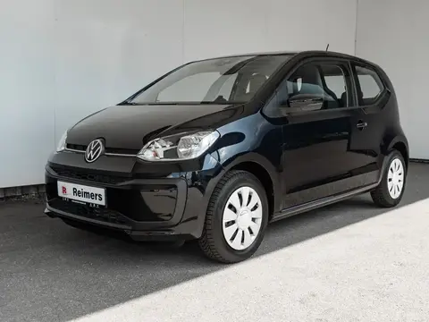 Used VOLKSWAGEN UP! Petrol 2023 Ad 