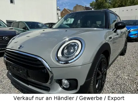 Used MINI COOPER Petrol 2017 Ad Germany