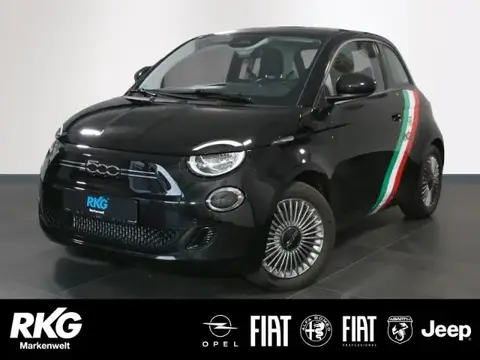 Used FIAT 500 Not specified 2024 Ad 