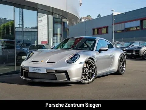 Annonce PORSCHE 992 Essence 2022 d'occasion 