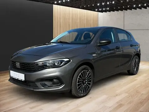 Annonce FIAT TIPO Hybride 2024 d'occasion 