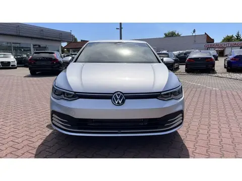 Annonce VOLKSWAGEN GOLF Essence 2023 d'occasion 