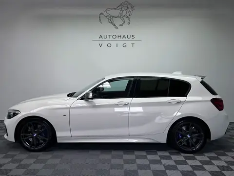 Used BMW M140 Petrol 2019 Ad 