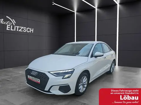 Used AUDI A3 Diesel 2020 Ad 