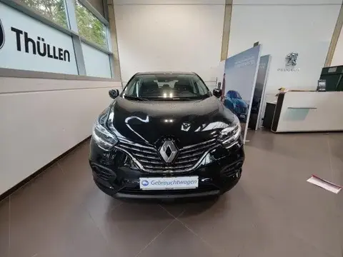 Used RENAULT KADJAR Petrol 2021 Ad 