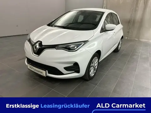 Used RENAULT ZOE Not specified 2020 Ad 