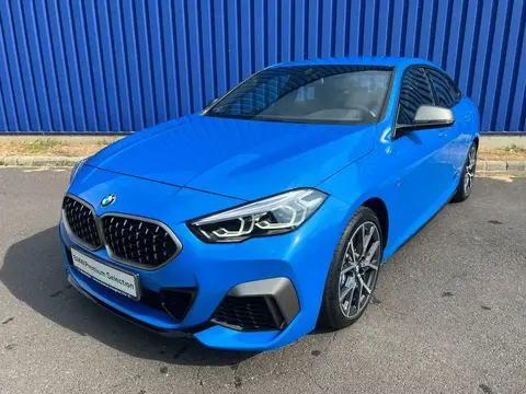 Annonce BMW M235 Essence 2023 d'occasion 